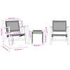 Product Thumbnail Image 10 of 11