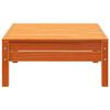 Product Thumbnail Image 10 of 13