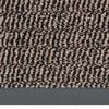 Product Thumbnail Image 2 of 5