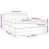 Product Thumbnail Image 16 of 16