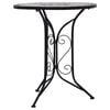 Product Thumbnail Image 3 of 7