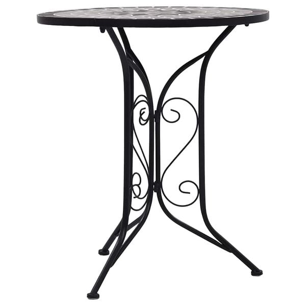 Showing Product Image 3 of 7