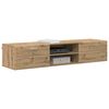 Product Thumbnail Image 3 of 14
