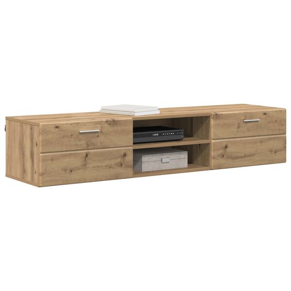 Showing Product Image 3 of 14