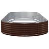 Product Thumbnail Image 4 of 6