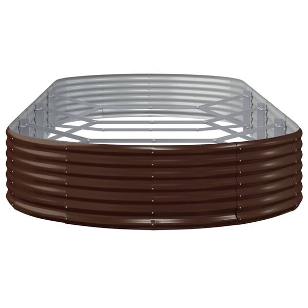 Showing Product Image 4 of 6