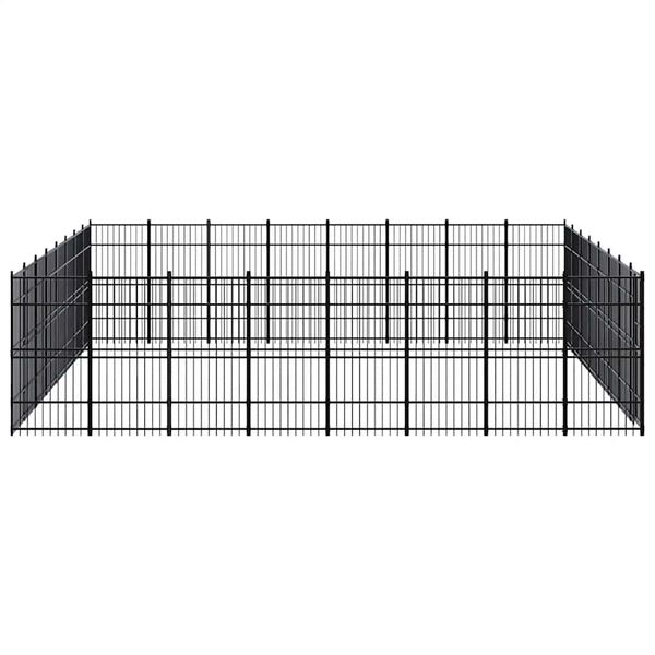 Showing Product Image 3 of 7