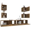Product Thumbnail Image 4 of 12