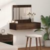 Product Thumbnail Image 2 of 13