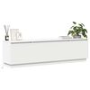 Product Thumbnail Image 3 of 15