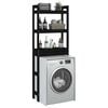 Product Thumbnail Image 7 of 10