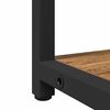 Product Thumbnail Image 9 of 12