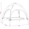 Product Thumbnail Image 10 of 11