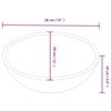Product Thumbnail Image 8 of 8