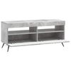 Product Thumbnail Image 5 of 11