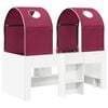 Product Thumbnail Image 3 of 11