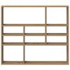 Product Thumbnail Image 4 of 9