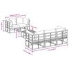 Product Thumbnail Image 14 of 15