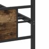 Product Thumbnail Image 10 of 11