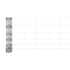 Product Thumbnail Image 6 of 13