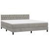 Product Thumbnail Image 3 of 16