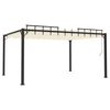 Product Thumbnail Image 4 of 8