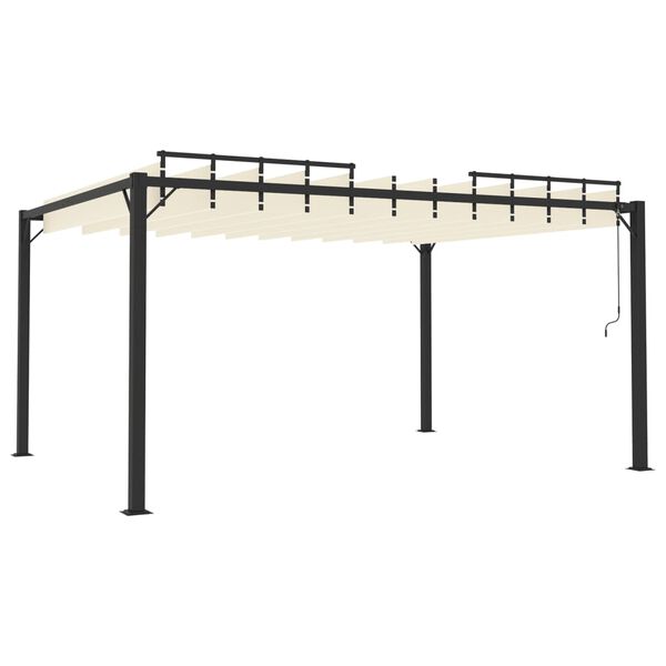 Showing Product Image 4 of 8
