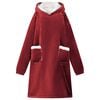 Bordeaux_red