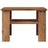 Product Thumbnail Image 4 of 9