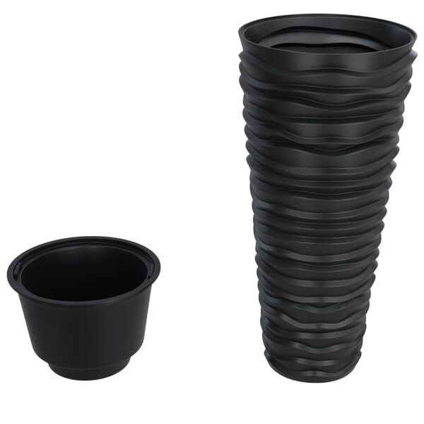 Showing Product Image 3 of 6