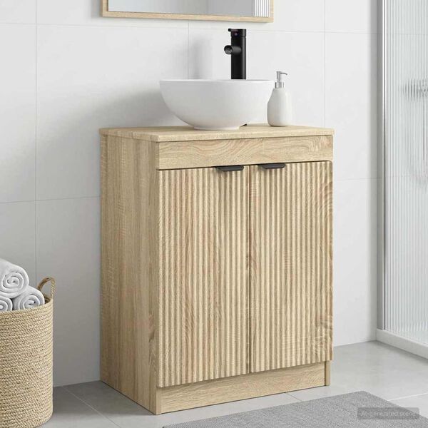 Showing Product Image 2 of 14