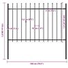 Product Thumbnail Image 5 of 5