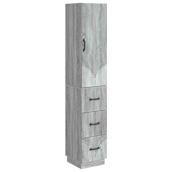 Showing Product Image 1 of 8