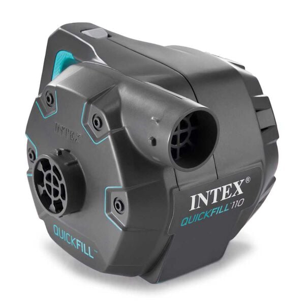 Showing Product Image 3 of 5