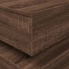 Product Thumbnail Image 10 of 15