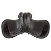 Product Thumbnail Image 3 of 5