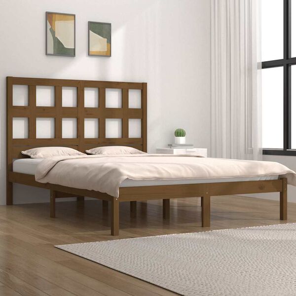 Showing Product Image 2 of 5