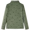 Product Thumbnail Image 2 of 7