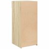 Product Thumbnail Image 6 of 11