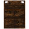 Product Thumbnail Image 6 of 15