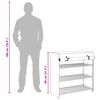 Product Thumbnail Image 10 of 10