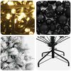 Product Thumbnail Image 7 of 14