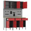 Product Thumbnail Image 5 of 14