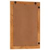 Product Thumbnail Image 7 of 15