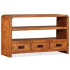 Product Thumbnail Image 3 of 11