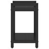 Product Thumbnail Image 6 of 14