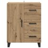 Product Thumbnail Image 6 of 14