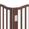 Product Thumbnail Image 10 of 12