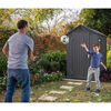 Product Thumbnail Image 6 of 11