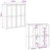 Product Thumbnail Image 9 of 10